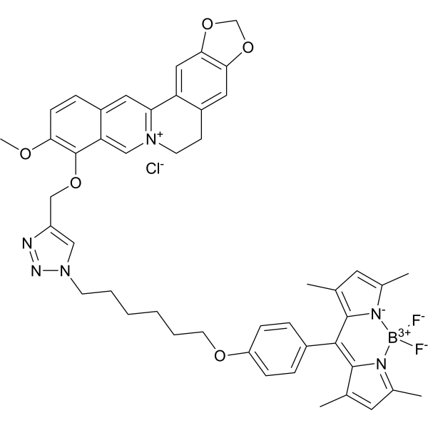 BBR-BODIPY 2456476-47-2